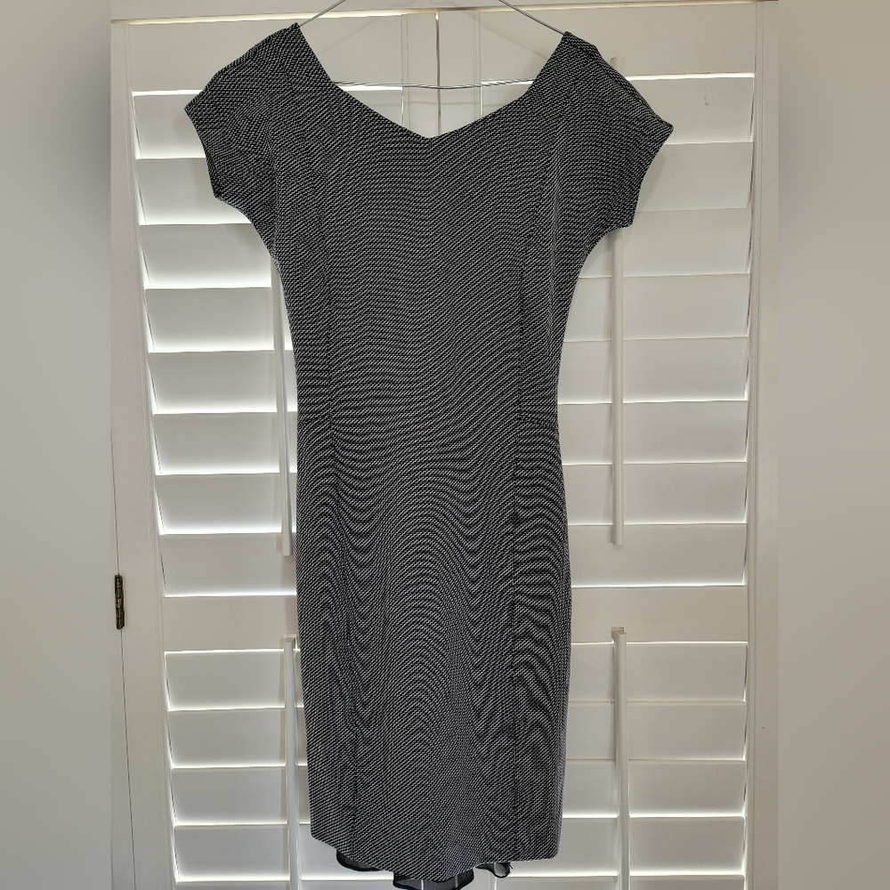 MaxMara Dress